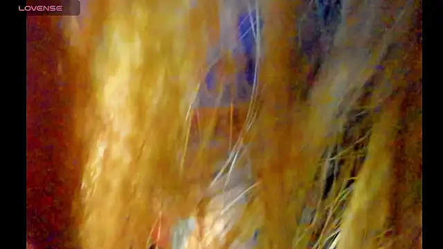 Snapshot of GabbyHills chatting on September 14, 10:25 am GabbyHills online show from September 14, 10:25 am