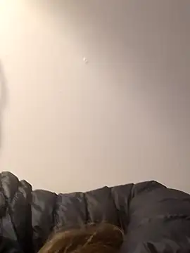 Snapshot of biggnipz chatting on September 20, 10:49 am biggnipz online show from September 20, 10:49 am