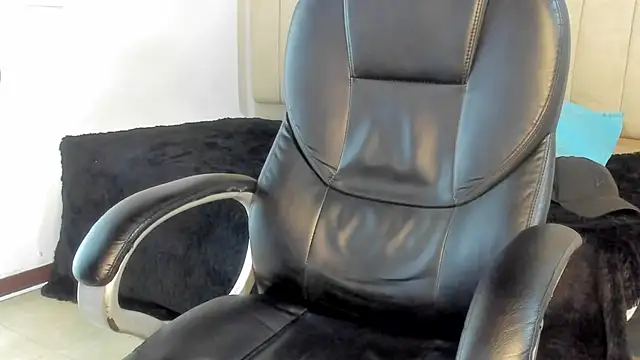 jeicob gagnon online show from October 29, 9:00 am