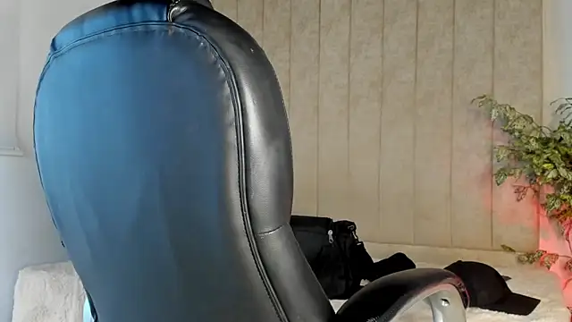 jeicob gagnon online show from November 13, 5:01 pm