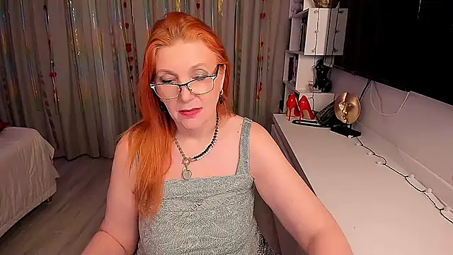 Fire-Fox-One online show from March 12, 7:49 pm