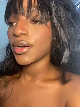 Snapshot of Zizi-campbel chatting on January 27, 7:35 pm Zizi-campbel online show from January 27, 7:35 pm