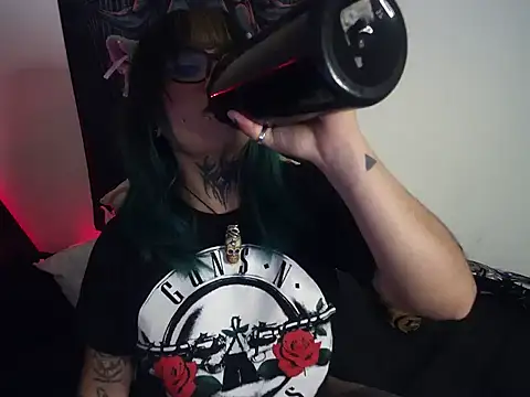 Eta carinae online show from March 2, 7:54 am