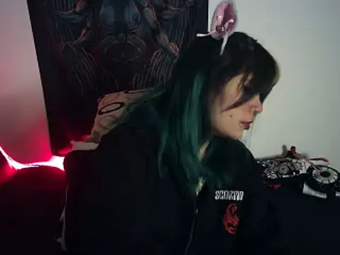 Eta carinae online show from March 4, 12:07 am