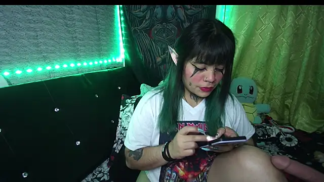 Eta carinae online show from September 27, 3:22 am