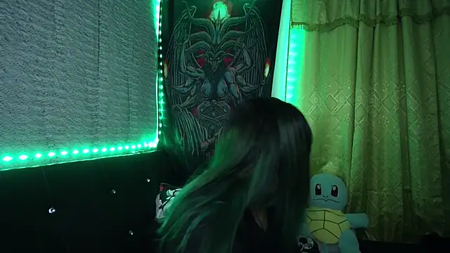 Eta carinae online show from October 2, 12:50 am