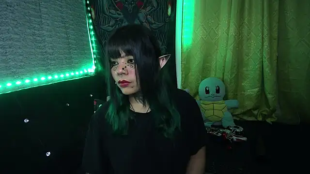 Eta carinae online show from October 4, 1:36 am