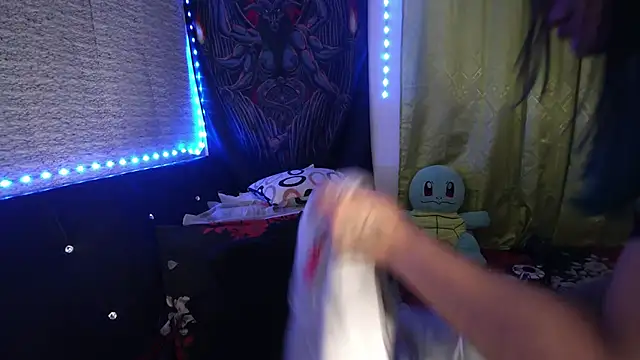 Eta carinae online show from November 3, 6:25 am