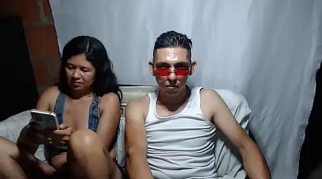 chayanne odisea online show from December 20, 5:04 am