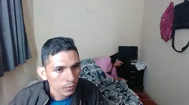 chayanne odisea online show from February 1, 1:34 am