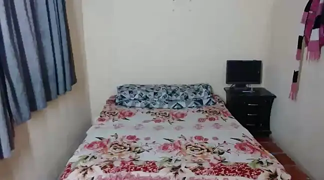 chayanne odisea online show from February 3, 12:03 pm