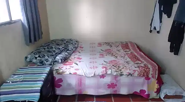 chayanne odisea online show from February 10, 1:01 pm