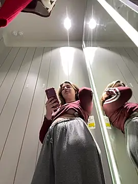 MayaMystic online show from January 11, 11:02 am