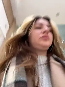 MayaMystic online show from February 28, 9:04 am