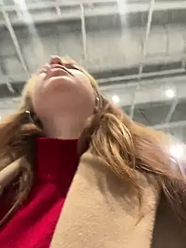 MayaMystic online show from March 11, 3:12 pm