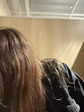 MayaMystic online show from March 21, 9:01 am