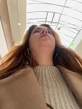 MayaMystic online show from March 22, 9:02 am