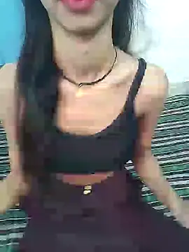 Liza-rani online show from January 13, 5:33 am