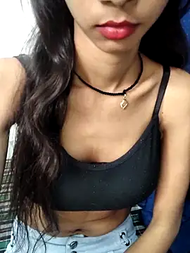 Liza-rani online show from January 30, 9:04 am