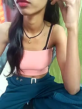 Liza-rani online show from February 10, 8:53 am