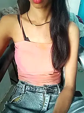 Liza-rani online show from March 21, 11:55 am