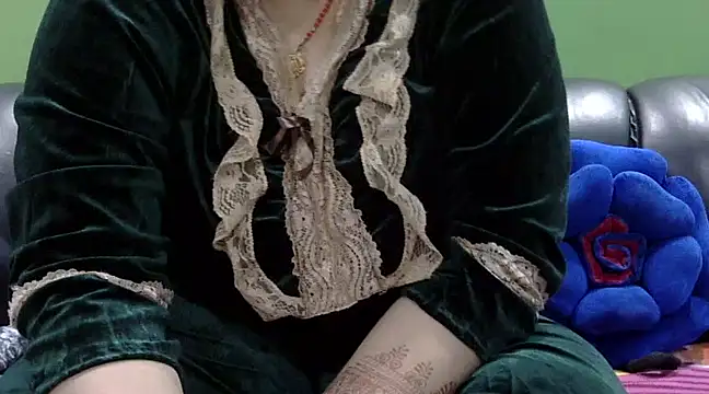 Snapshot of Housewife12 chatting on February 28, 8:28 pm Housewife12 online show from February 28, 8:28 pm