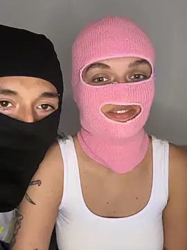 Nikki Hoee online show from October 19, 11:44 am