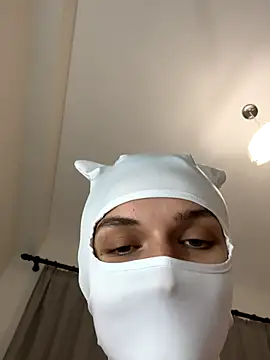 Nikki Hoee online show from November 9, 9:24 pm