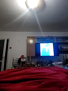 naughty69curls online show from September 15, 6:52 pm