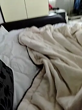 naughty69curls online show from October 12, 2:27 pm