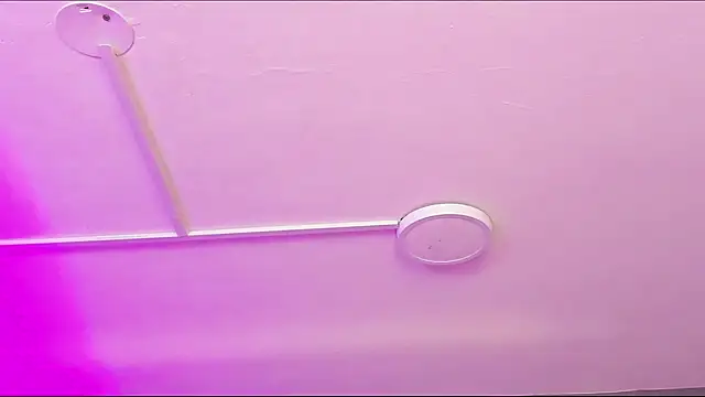 Snapshot of CloeeCooper chatting on January 16, 3:24 pm CloeeCooper online show from January 16, 3:24 pm