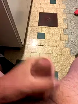 mikiss789 online show from September 15, 3:28 am