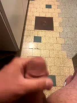 mikiss789 online show from September 20, 1:28 am