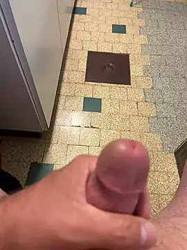 mikiss789 online show from October 11, 12:26 pm