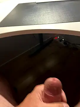 mikiss789 online show from October 20, 8:09 pm