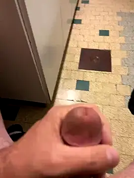 mikiss789 online show from November 8, 3:50 am