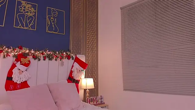  dakota a online show from December 19, 2:46 pm