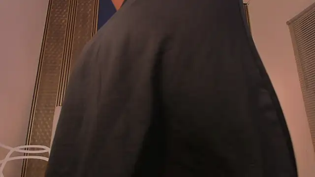  dakota a online show from December 28, 11:41 am