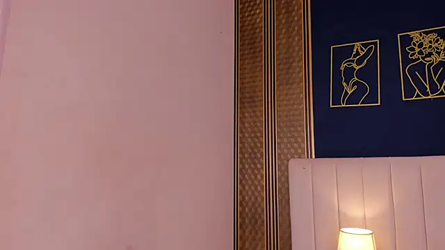  dakota a online show from February 1, 5:47 pm