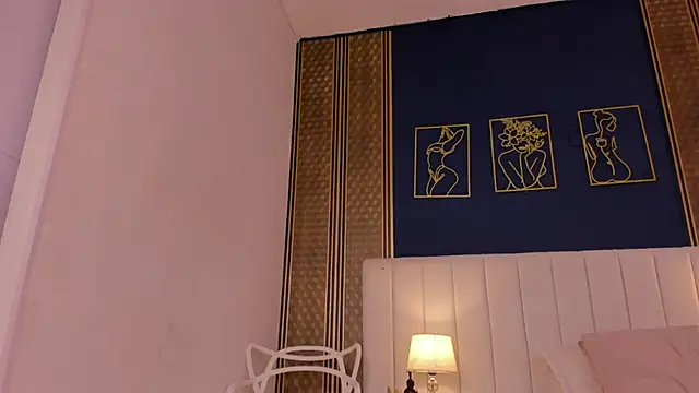  dakota a online show from February 12, 6:51 pm