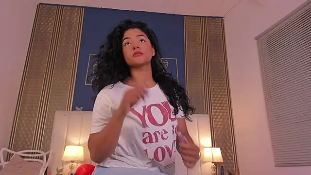  dakota a online show from February 15, 4:34 pm