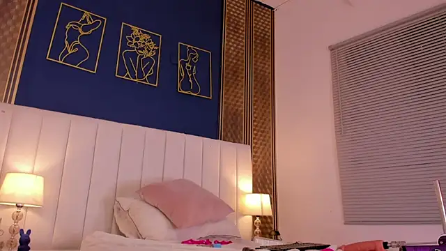  dakota a online show from February 19, 8:20 pm