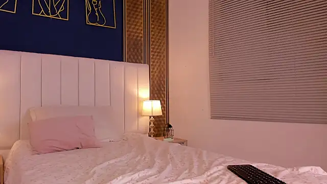  dakota a online show from March 21, 12:51 am