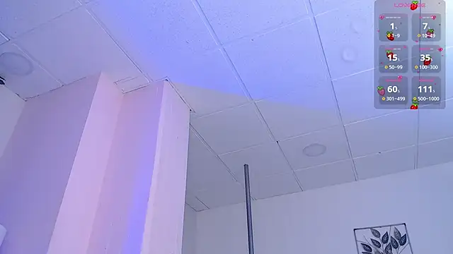 Miaa gh1 online show from March 1, 2:55 pm