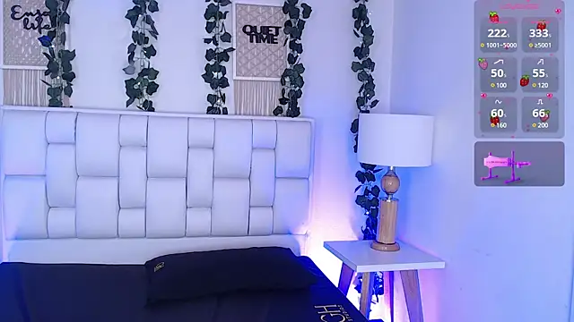 Miaa gh1 online show from March 7, 11:51 am