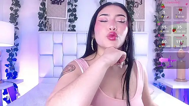 Miaa gh1 online show from September 27, 12:54 pm