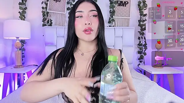 Miaa gh1 online show from October 15, 12:27 pm