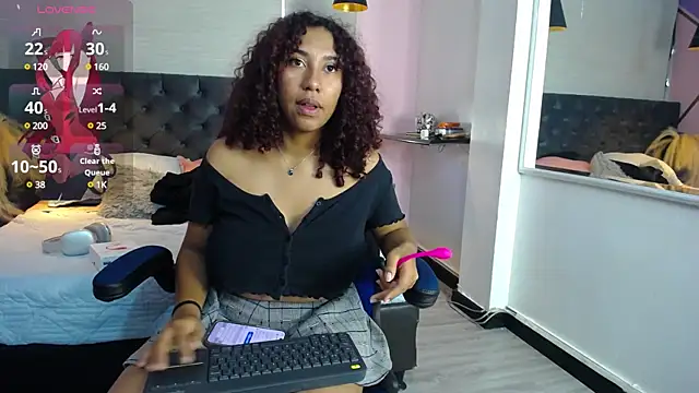 Snapshot of lauraltt chatting on January 14, 1:06 pm lauraltt online show from January 14, 1:06 pm