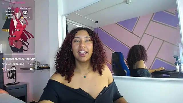 Snapshot of lauraltt chatting on January 14, 4:08 pm lauraltt online show from January 14, 4:08 pm