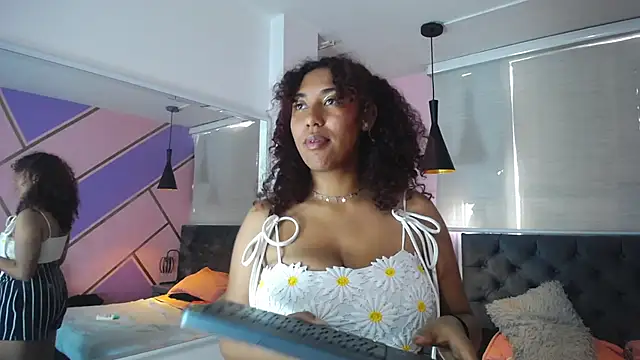 Snapshot of lauraltt chatting on January 27, 4:22 pm lauraltt online show from January 27, 4:22 pm